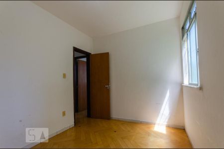 Apartamento para alugar com 45m², 2 quartos e sem vagaQuarto 2