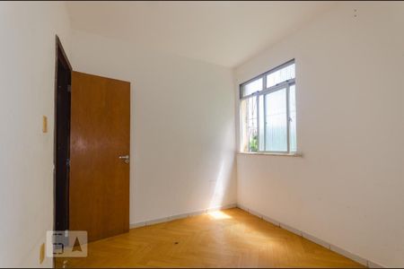 Apartamento para alugar com 45m², 2 quartos e sem vagaQuarto 2