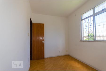 Quarto 1 de apartamento para alugar com 2 quartos, 45m² em Brotas, Salvador