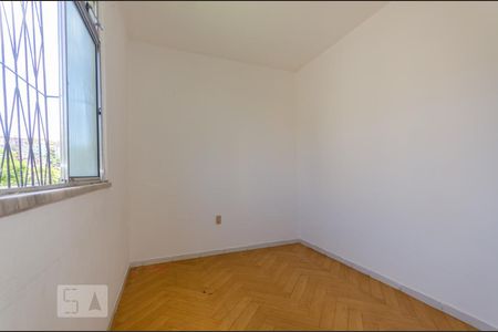 Quarto 1 de apartamento para alugar com 2 quartos, 45m² em Brotas, Salvador