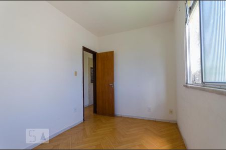 Quarto 1 de apartamento para alugar com 2 quartos, 45m² em Brotas, Salvador