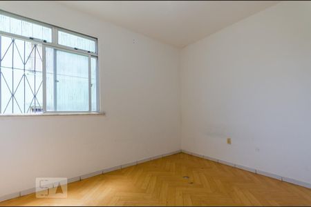 Quarto 2 de apartamento para alugar com 2 quartos, 45m² em Brotas, Salvador