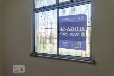 Apartamento para alugar com 45m², 2 quartos e sem vagaPlaquinha no imovel
