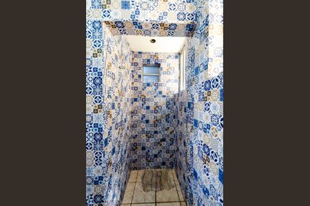 Apartamento para alugar com 45m², 2 quartos e sem vagaCozinha