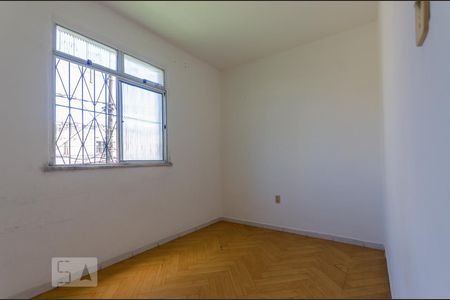Quarto 1 de apartamento para alugar com 2 quartos, 45m² em Brotas, Salvador