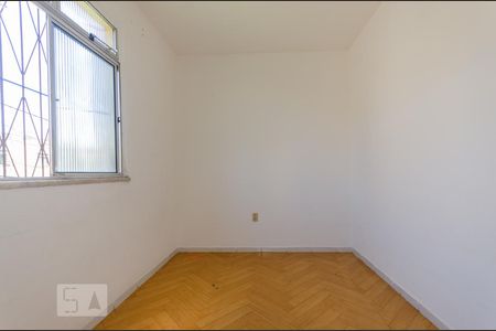 Quarto 1 de apartamento para alugar com 2 quartos, 45m² em Brotas, Salvador
