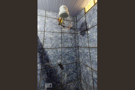 Apartamento para alugar com 45m², 2 quartos e sem vagaChuveiro