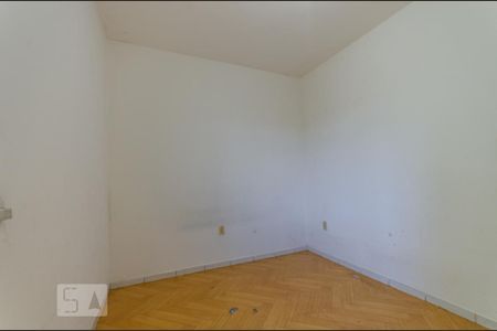Apartamento para alugar com 45m², 2 quartos e sem vagaQuarto 2