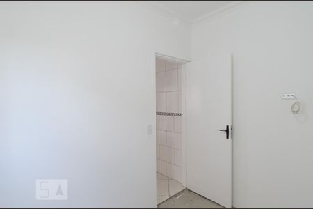 Quarto 2 de apartamento à venda com 2 quartos, 81m² em Baeta Neves, São Bernardo do Campo