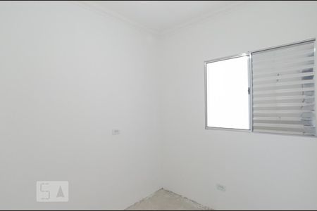 Quarto 2 de apartamento à venda com 2 quartos, 81m² em Baeta Neves, São Bernardo do Campo