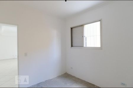 Quarto 1 de apartamento à venda com 2 quartos, 81m² em Baeta Neves, São Bernardo do Campo