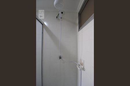 Studio para alugar com 30m², 1 quarto e 1 vagaBanheiro