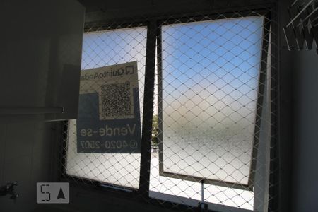 Studio para alugar com 30m², 1 quarto e 1 vagaPlaquinha