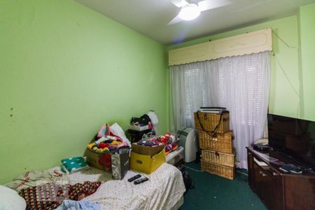 Casa à venda com 400m², 4 quartos e 5 vagasQuarto