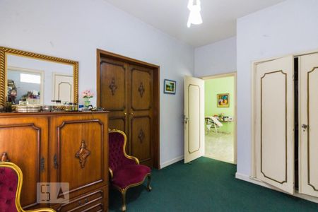 Casa à venda com 400m², 4 quartos e 5 vagasQuarto