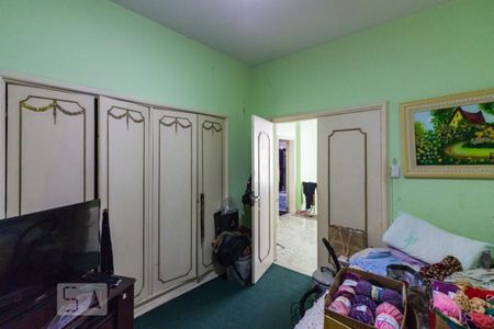 Casa à venda com 400m², 4 quartos e 5 vagasQuarto