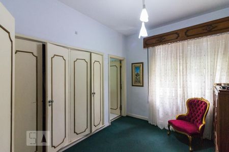 Casa à venda com 400m², 4 quartos e 5 vagasQuarto