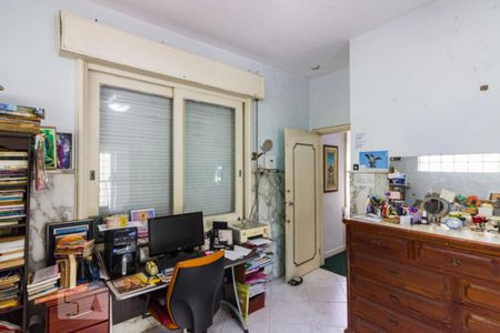 Casa à venda com 400m², 4 quartos e 5 vagasQuarto