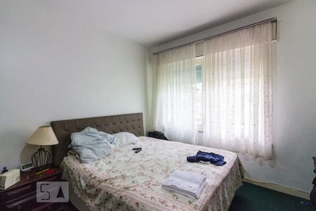 Casa à venda com 400m², 4 quartos e 5 vagasQuarto