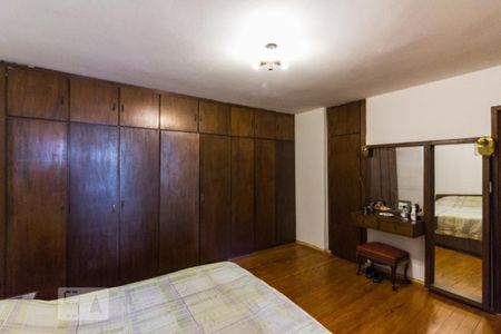 Apartamento à venda com 168m², 3 quartos e 2 vagasquarto