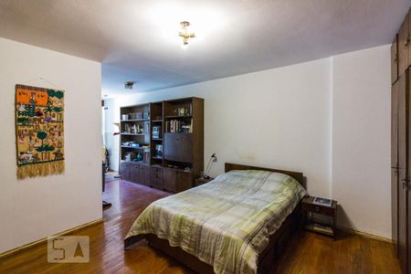 Apartamento à venda com 168m², 3 quartos e 2 vagasquarto