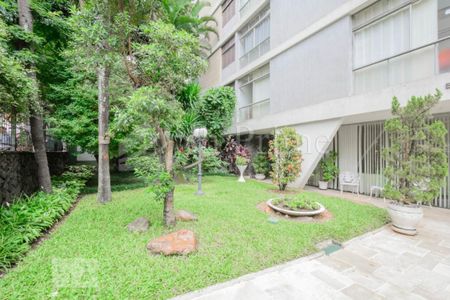 Apartamento à venda com 140m², 3 quartos e 1 vaga