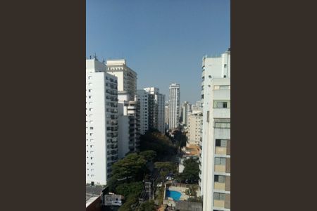 Apartamento à venda com 140m², 3 quartos e 1 vaga