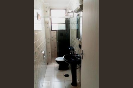 Apartamento à venda com 140m², 3 quartos e 1 vaga