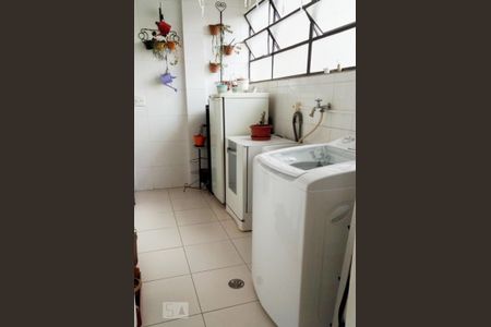 Apartamento à venda com 140m², 3 quartos e 1 vaga