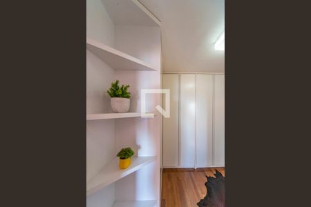 Apartamento à venda com 92m², 2 quartos e 3 vagasHall da Escada