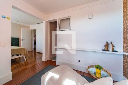 Apartamento à venda com 92m², 2 quartos e 3 vagasAnexo do Quarto2