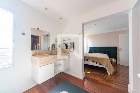 Apartamento à venda com 92m², 2 quartos e 3 vagasAnexo do Quarto2