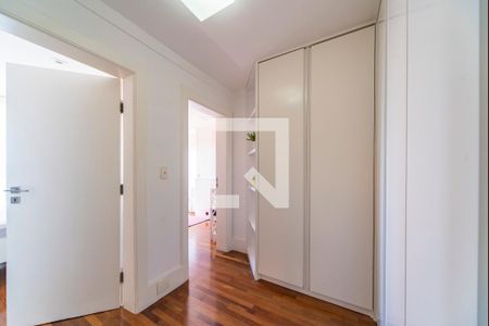 Apartamento à venda com 92m², 2 quartos e 3 vagasHall da Escada