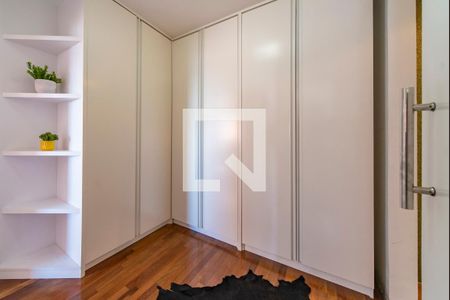 Apartamento à venda com 92m², 2 quartos e 3 vagasHall da Escada