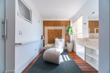 Apartamento à venda com 92m², 2 quartos e 3 vagasAnexo do Quarto2