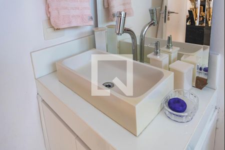 Apartamento à venda com 92m², 2 quartos e 3 vagasPia 