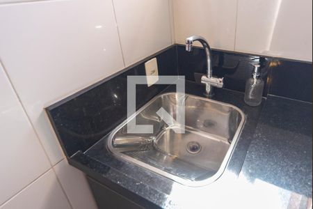 Apartamento à venda com 92m², 2 quartos e 3 vagasTanque 