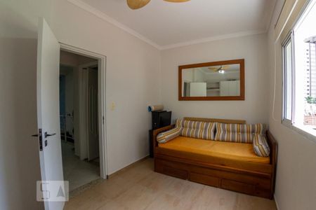 Casa à venda com 395m², 4 quartos e 3 vagasQuarto 3