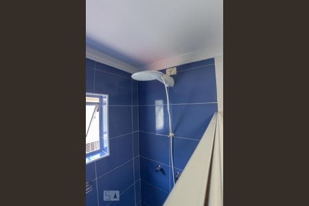 Casa à venda com 395m², 4 quartos e 3 vagasBanheiro