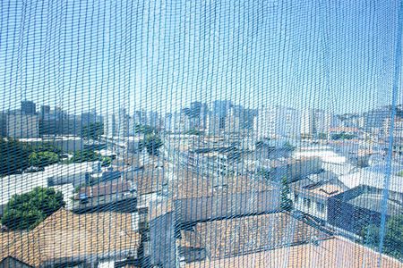 Apartamento para alugar com 45m², 2 quartos e sem vagaVista