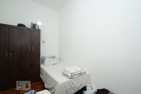 Quarto 1 de apartamento para alugar com 2 quartos, 45m² em Centro, Rio de Janeiro