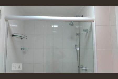 Apartamento à venda com 43m², 1 quarto e 1 vaga