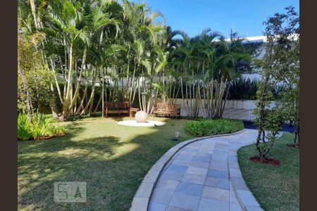 Apartamento à venda com 43m², 1 quarto e 1 vaga