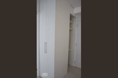 Apartamento à venda com 37m², 1 quarto e sem vagaÁrea de Serviço