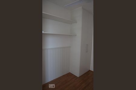 Quarto  de apartamento à venda com 1 quarto, 37m² em Água Branca, São Paulo