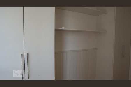 Quarto  de apartamento à venda com 1 quarto, 37m² em Água Branca, São Paulo