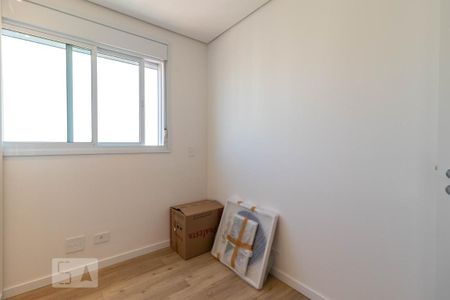 Apartamento à venda com 55m², 2 quartos e 1 vaga Apartamento à venda com 55m², 2 quartos e 1 vagaQuarto 2
