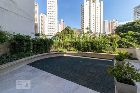 Apartamento à venda com 55m², 2 quartos e 1 vaga Apartamento à venda com 55m², 2 quartos e 1 vagaÁrea comum - Salão de festas