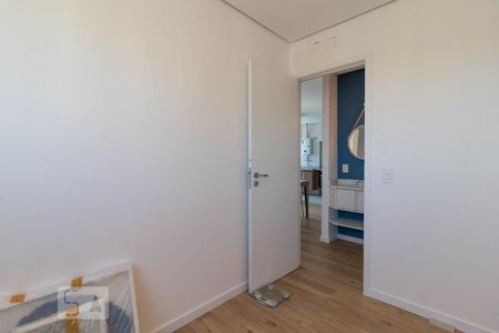 Apartamento à venda com 55m², 2 quartos e 1 vaga Apartamento à venda com 55m², 2 quartos e 1 vagaQuarto 2