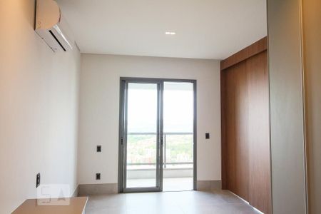 Apartamento para alugar com 72m², 1 quarto e 2 vagasSuíte